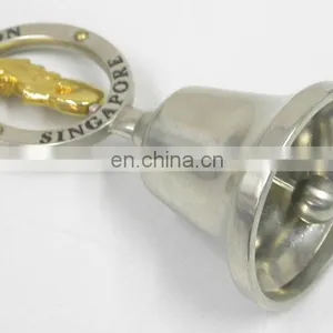 Hot Sale Souvenir Bell thumbnail-1
