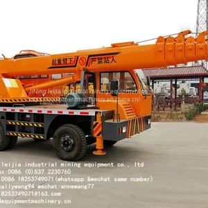 Manufacturers Direct SalesTransformers 8 Tons thumbnail-1