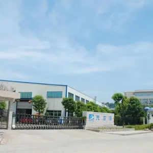 Fuzhou Skystone Diamond Tool Co.,ltd company overview - view 2 thumbnail