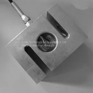 LCS63 S Type Load Cell thumbnail-1