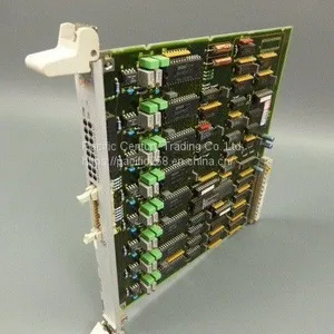 100% New in Stock Siemens Controller Module 6ES7138-4FA05-0AB0 6ES7 138-4CA01-0AA0 thumbnail-1