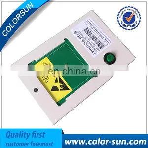 2017 Brand New For Canon PrintHead Resetter PF-03 / PF-04 / PF-05 For Sale thumbnail-3