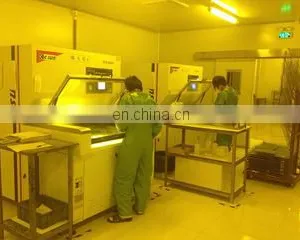 Shenzhen Xinhaisen Technology Limited company overview - view 3 thumbnail