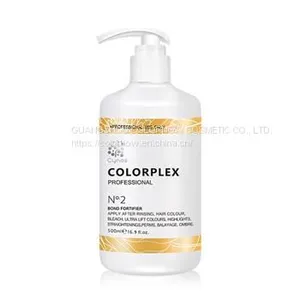 Colorplex NO.2 500ml thumbnail-1