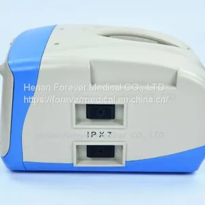 Portable Cattle Ultrasound Scanner thumbnail-1