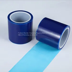 PE Protective Film thumbnail-1