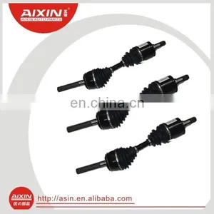 Half Axle Front Axle Shaft for LX470 UZJ100 43430-60040 thumbnail-1