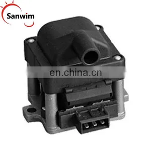 Best Ignition Coil 040100025 thumbnail-1