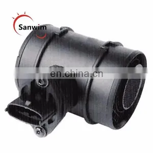 Auto Parts for Air Flow Meter Sensor 93 171 527 0 281 002 478 thumbnail-1