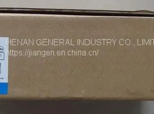 Omron PLC CJ2M-CPU35 thumbnail-5