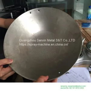 non stick coat 4