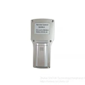 Flicker Type SNV308.2 Overhead Line Short Circuit and Earth Fault Indicator thumbnail-3