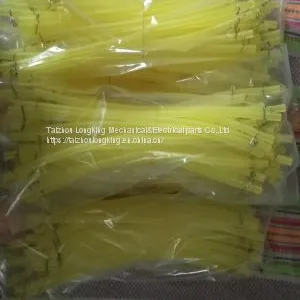 Fuel Pipe,fuel Hose, Generator Spare Parts thumbnail-2