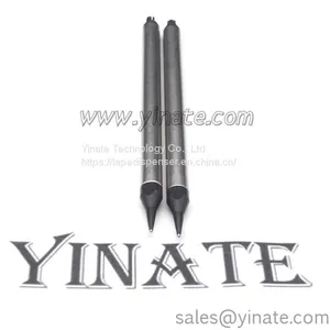 DS-10PCA-B / DCS-10PC Soldering Iron Cartridge for Apollo Soldering Ceramic Welding Tips Model DCS Apollo Soldering Tips thumbnail-2