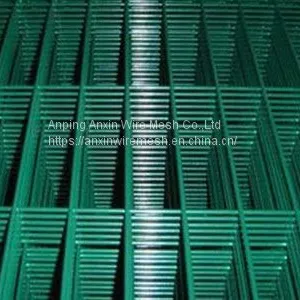 Galvanized Wire Mesh/woven Wire Mesh/welded Wire Mesh thumbnail-5