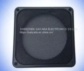 Car Speakers 4”5”6” thumbnail-5