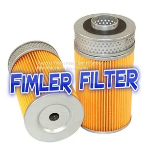 CLM Filter 7902005626,7934578716,7934580420,7934580329,7577021000,7934578192 thumbnail-1
