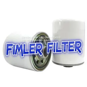 MAHLE Filter 06887277, 852439DRG40, 852439MIC10, 852439MIC25, 852439SMX10, 852439SMX25 thumbnail-1