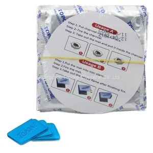 Mosquito Killer Mat , Electric in Bulk Pack Mosquito Mat for Sale thumbnail-1