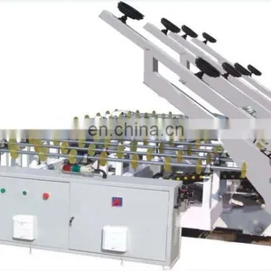 Hot Sale Glass Cutting Machine thumbnail-4