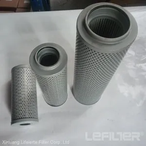 FBX-1000 Filter Return Oil Hydraulic Leemin thumbnail-1