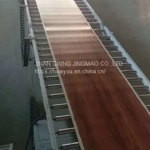 7mm 8mm Laminate Flooring From China thumbnail-4