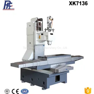 XK7136-5
