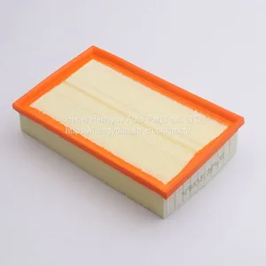 Air Filter for SKODA Karoq/Kodiaq/Octavia/Superb OE 5QM 129 620/5Q0 129 620 D/5Q0 129 620 B/5QM12962 thumbnail-1