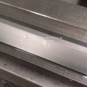 Dalian CKA6163 CNC Horizontal Lathe thumbnail-4