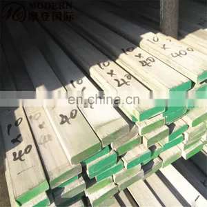 403 Stainless Steel Flat Bar 403 thumbnail-3