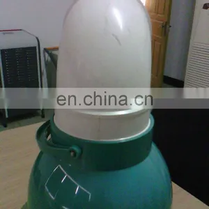 JDH-05 Mini Air Cooler Industrial Humidifier Portable Air Mist Birdnest thumbnail-6