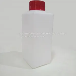 BOTTLE SOVLENT FOR LEIBINGER 1L thumbnail-1