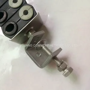 Feeder Cable Clamp thumbnail-3