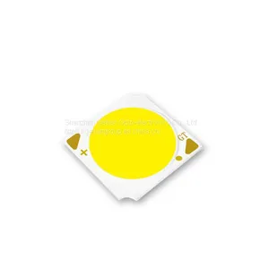 Full Spectrum 1313 COB LED 3W 6W 9W 12W COB thumbnail-1