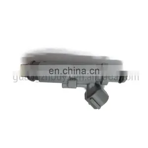 For Toyota Fuel Injector Nozzle OEM 23209-46070 23250-460702320946070 2325046070 thumbnail-4