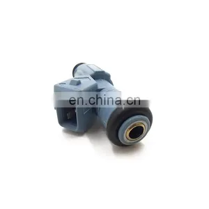 For Peugeot Citroen Fuel Injector Nozzle OEM 0280156139 1984F3 96428727 9642872780 thumbnail-2