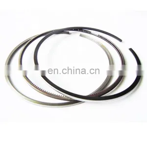 3803977 Three Rings Cummins M11 Piston Ring thumbnail-1