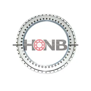 YRT460 Rotary Table Bearing thumbnail-2