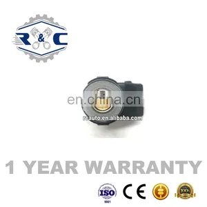 R&C High Quality Injector 0 280 156 320 Nozzle Auto Valve For BYD F6 Haima 100% Professional Tested Gasoline Fuel Injector thumbnail-5