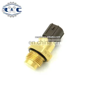 R&C High Quality Car Parts 17680A78B000 For Chevrolet SUZUKI Daewoo Thermal Switch / Temperature Switch thumbnail-1