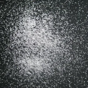 White Fused Alumina Aluminum Oxide for Abrasive Papers thumbnail-1