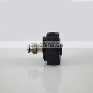 IFOB Hot Sale Injection Diesel Engine Head Rotor for Toyota Land Cruiser 1HZ #096400-1500 thumbnail-3