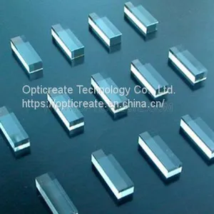Light Pipe thumbnail-1