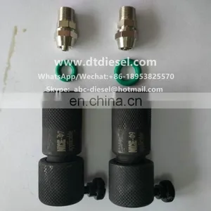No,007(1) Rapid Connector For Nozzle Holder thumbnail-4