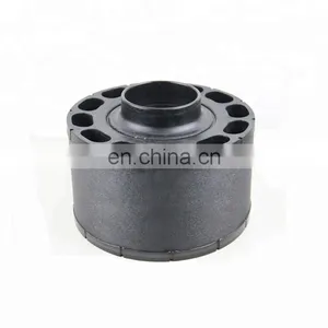 Air Filter Assembly C105003 AH1140 Air Housing Cleaner Assembly thumbnail-2