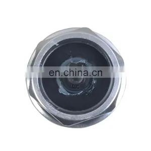 Hot-selling Odometer Speed Sensor 332702-P2700 Auto Parts Odometer Wheel Speed Sensor thumbnail-4