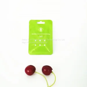 Stick Air Sterilization Card Anti Virus Shut Out Card thumbnail-4