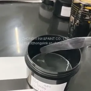Spot UV Varnish thumbnail-1