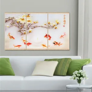 Individual Rooms Using Far Infrared Heating Panels thumbnail-5