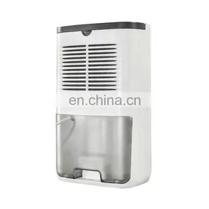 Manufacturer Wholesale Medical Israel Home Honey Comb Dehumidifier thumbnail-3